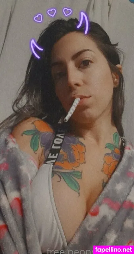 Peonymarfree OnlyFans Thumbnail #mRGl16Dv7z