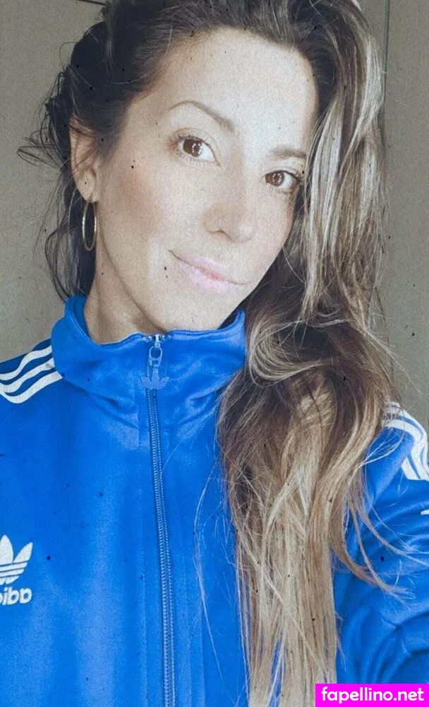 alexgendy30, peonymarfree Nude Leaked OnlyFans Photo #npnrunMWSl