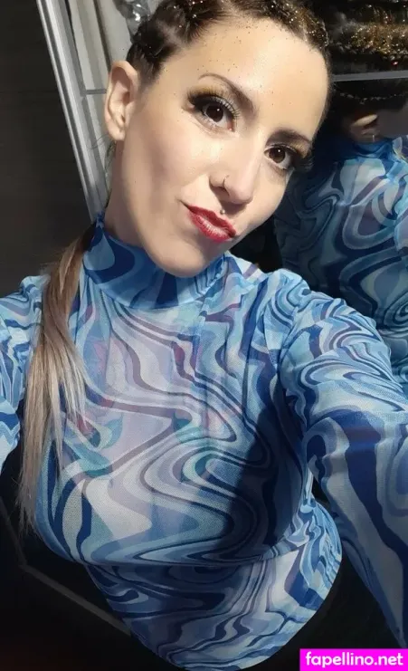 Peonymarfree OnlyFans Thumbnail #q2IMblh3i9