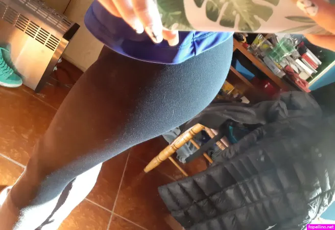 Peonymarfree OnlyFans Thumbnail #qyrPR862Oq