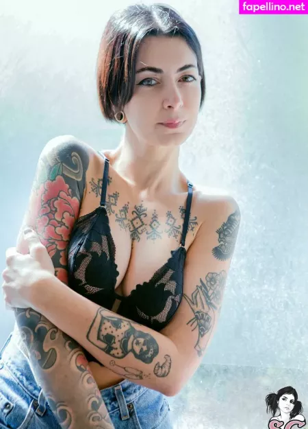 Peonyy OnlyFans Thumbnail #5CQwmSiLul