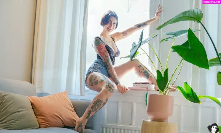 Peonyy OnlyFans Thumbnail #YoSwpndEzP