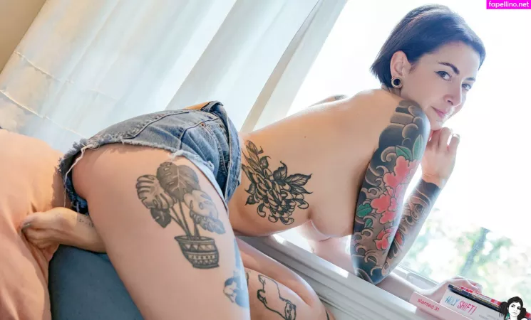 Peonyy OnlyFans Thumbnail #wZ2DQGEkOq