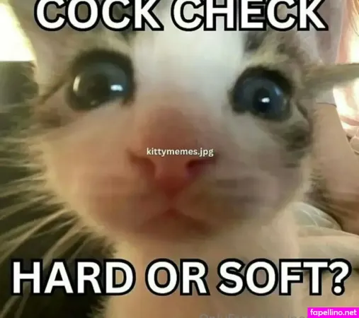 Pepe3r1ta OnlyFans Thumbnail #0idDXYfCNv