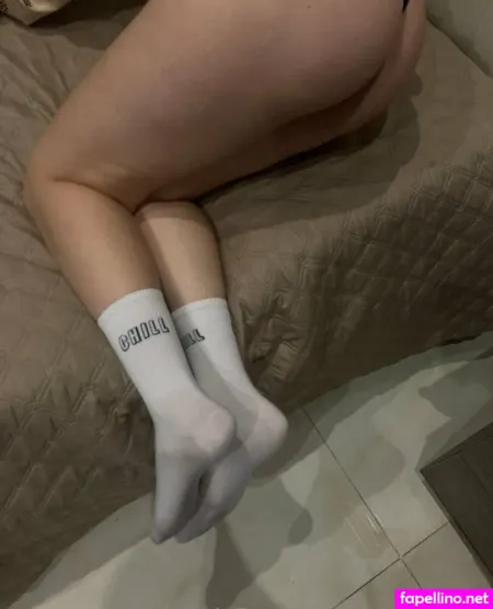 Pepe3r1ta OnlyFans Thumbnail #mAaKyvAhoM