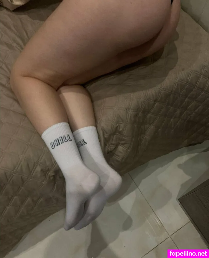 pepe3r1ta Nude Leaked OnlyFans Photo #mAaKyvAhoM