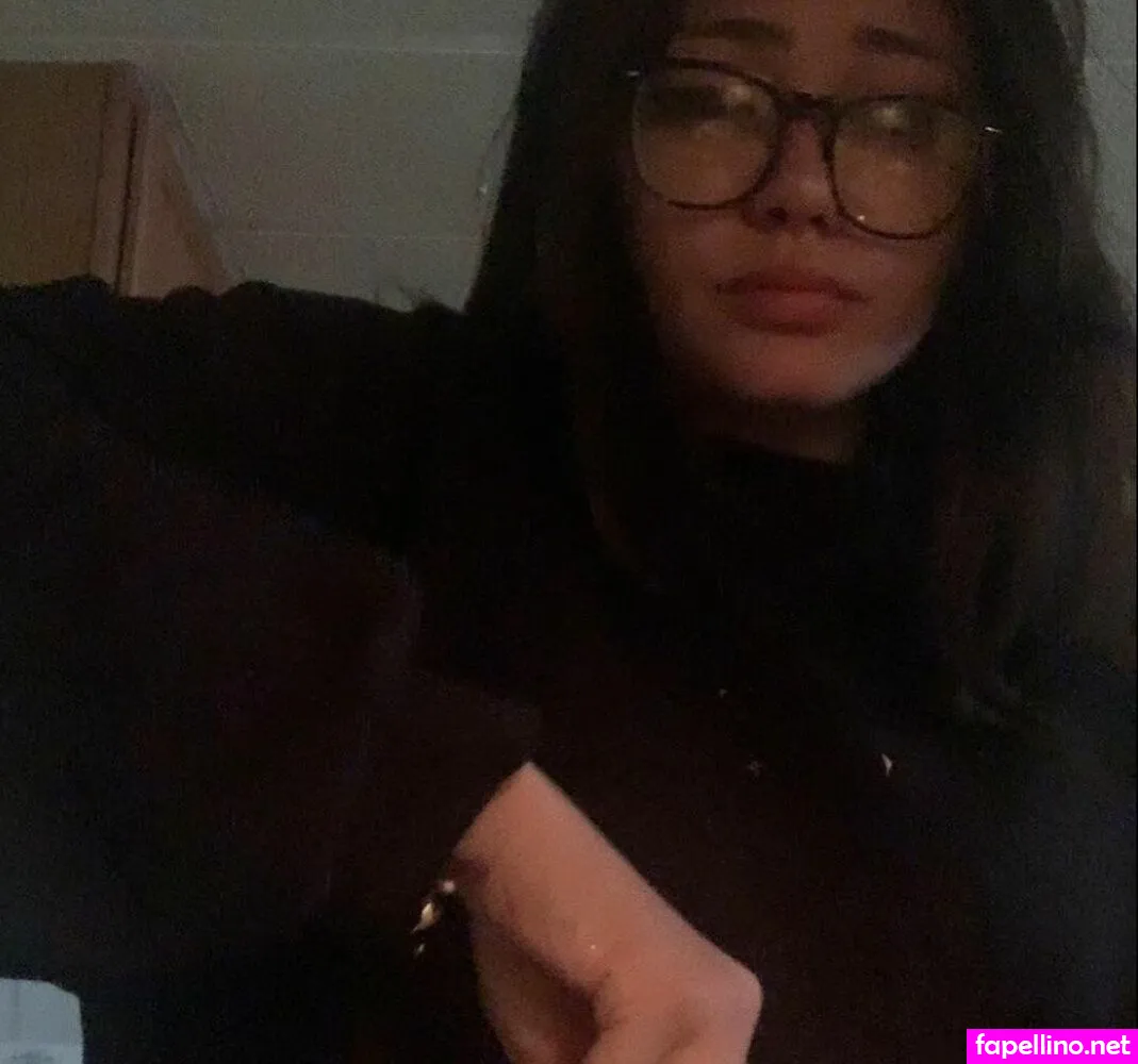 aadria1996, pepeae_ Nude Leaked OnlyFans Photo #qWI6A908oQ