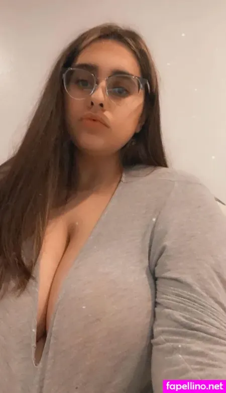 Pepecito101 OnlyFans Thumbnail #95SLtX1TcP