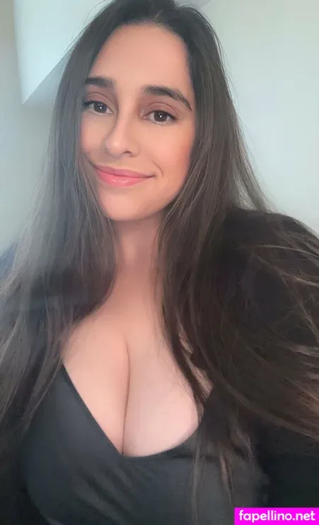 Pepecito101 OnlyFans Thumbnail #9cLMVxsLSD
