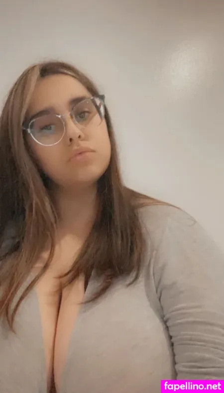 Pepecito101 OnlyFans Thumbnail #Oyn7f9psXH