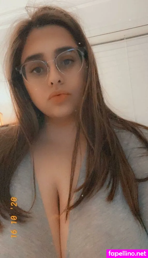 pepe1011 Nude Leaked OnlyFans Photo #UBVZ6GXMou