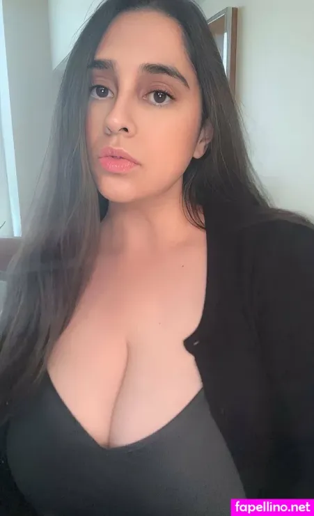 Pepecito101 OnlyFans Thumbnail #UQn0NDC0zL