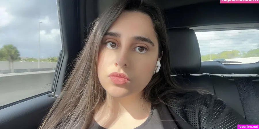 Pepecito101 OnlyFans Thumbnail #VsMvDp9zPp