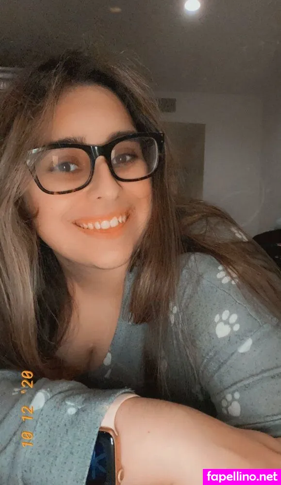 pepe1011 Nude Leaked OnlyFans Photo #cOPWuFKUMj