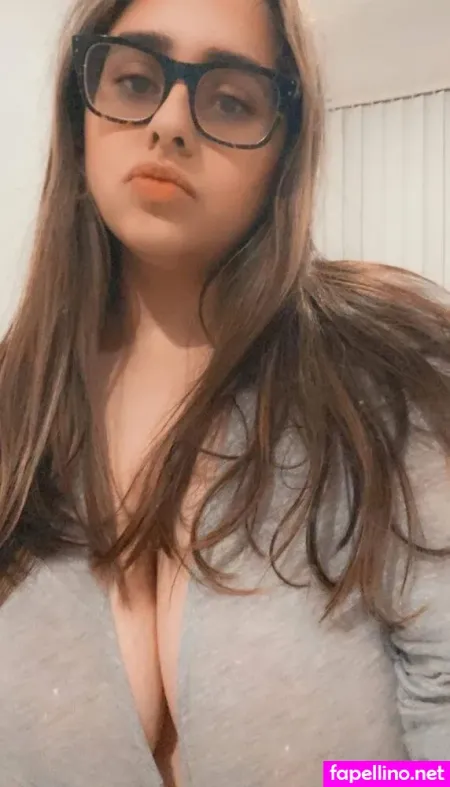 Pepecito101 OnlyFans Thumbnail #hEPHBBAX5C