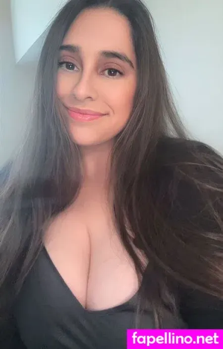 Pepecito101 OnlyFans Thumbnail #hs5bJ1kaq9