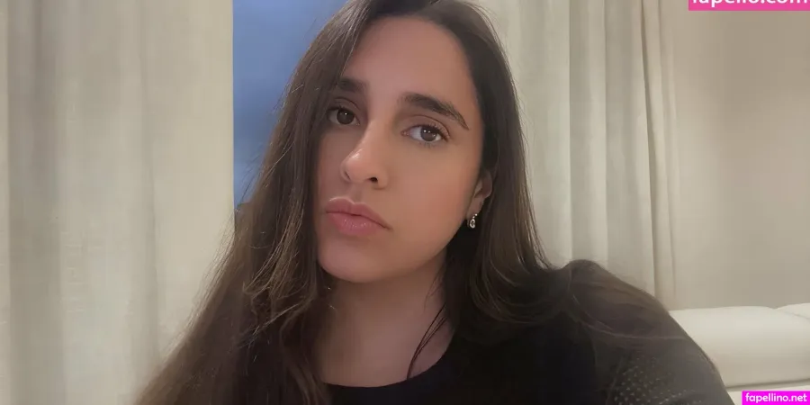 Pepecito101 OnlyFans Thumbnail #qFcSyZwcP2
