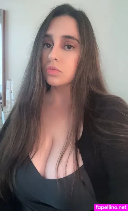 Pepecito101 OnlyFans Thumbnail #umPM4cTvUX
