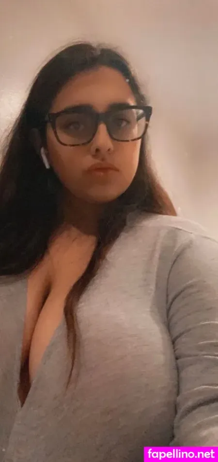 Pepecito101 OnlyFans Thumbnail #xTkYVGDu0g