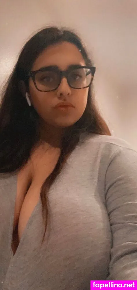 pepe1011 Nude Leaked OnlyFans Photo #xTkYVGDu0g
