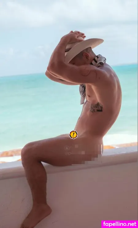 Pepegoitia Main Profile Photo