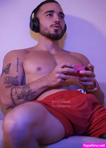 Pepegoitia OnlyFans Thumbnail #1eSxV8HKyi