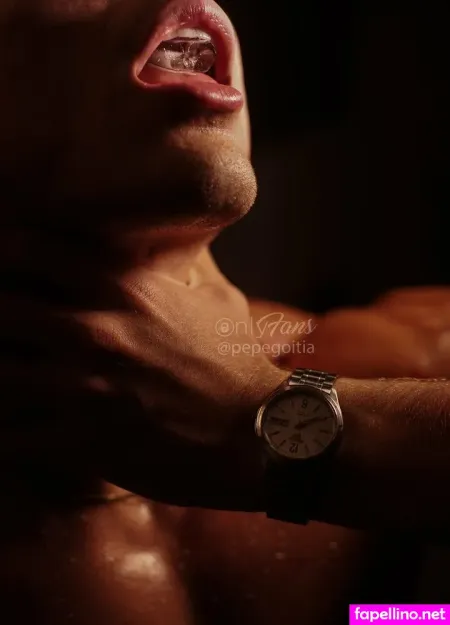 Pepegoitia OnlyFans Thumbnail #2klI9agrGN