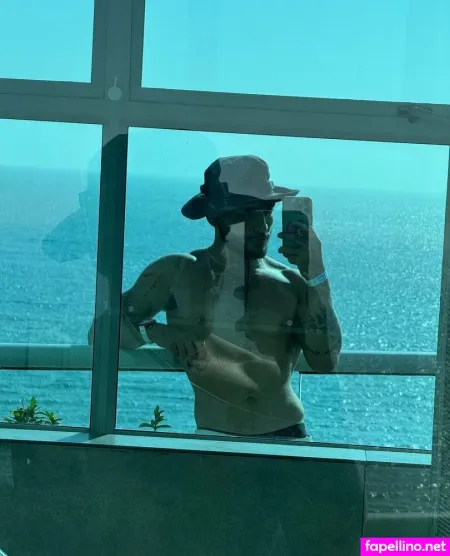 Pepegoitia OnlyFans Thumbnail #4EZyH85FPB