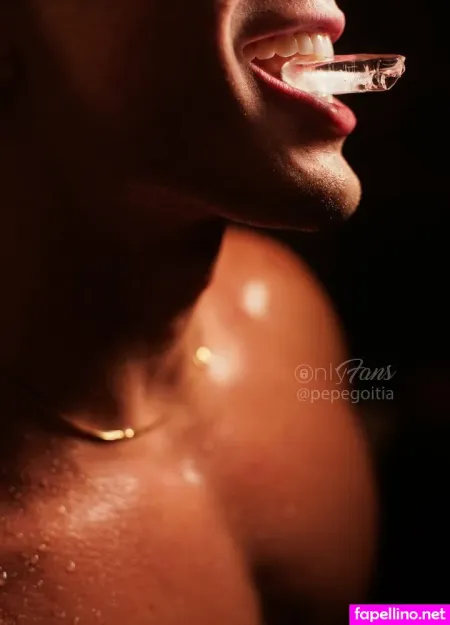 Pepegoitia OnlyFans Thumbnail #5CVou09jND