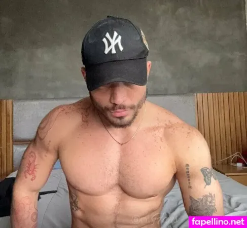 Pepegoitia OnlyFans Thumbnail #83AECqvzy9