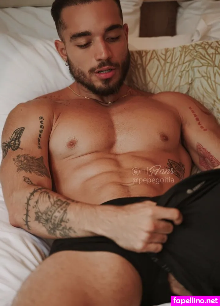 pepegoitia Nude Leaked OnlyFans Photo #BEYiZ9awAq