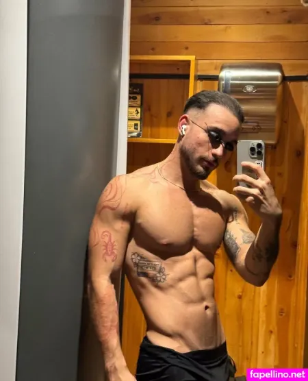 Pepegoitia OnlyFans Thumbnail #Dc4Gb2Z1z3