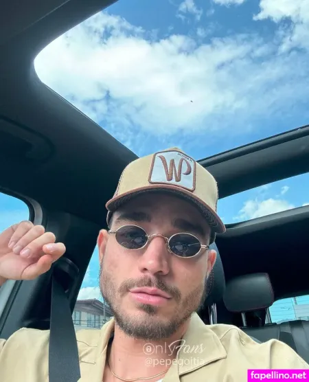 Pepegoitia OnlyFans Thumbnail #Eh4cC14NUU