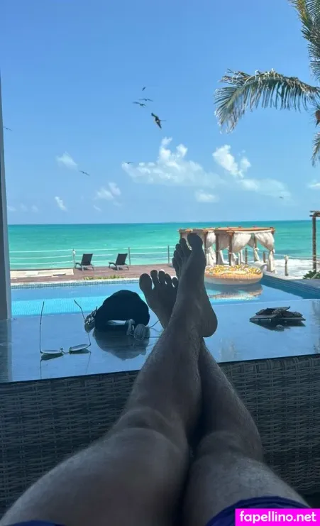 Pepegoitia OnlyFans Thumbnail #KE0MKpiOCz