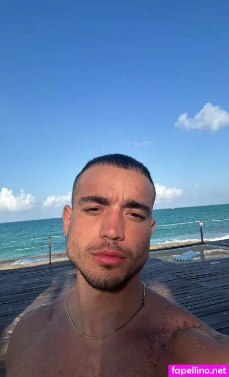 Pepegoitia OnlyFans Thumbnail #KXLePzoS3r