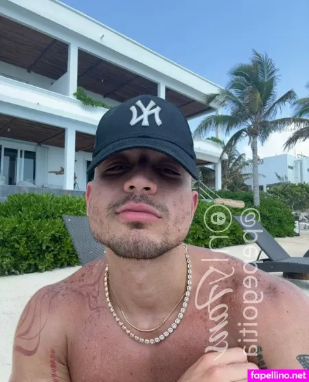 Pepegoitia OnlyFans Thumbnail #L3Mm5XiCTF