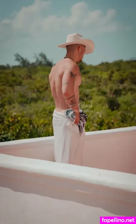 Pepegoitia OnlyFans Thumbnail #LGDVOkZd8p