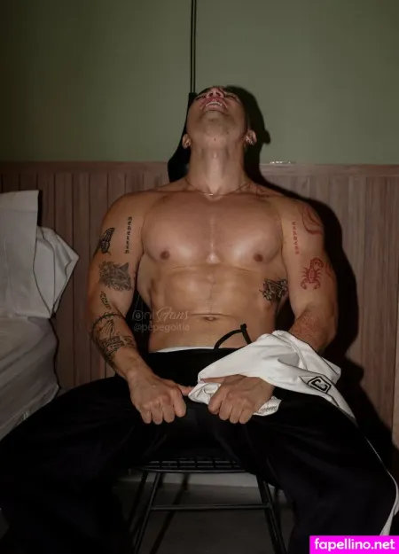 Pepegoitia OnlyFans Thumbnail #LQa5cK0o38