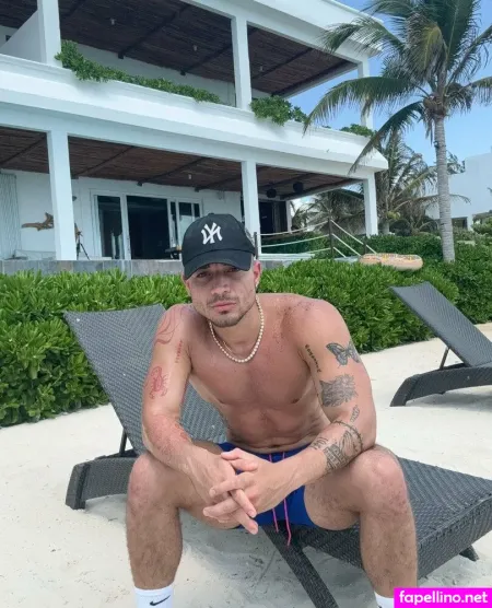 Pepegoitia OnlyFans Thumbnail #LjOHfP9LFt