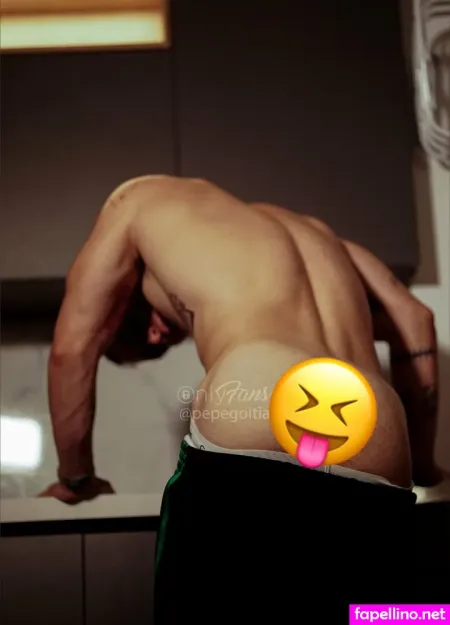 Pepegoitia OnlyFans Thumbnail #Mu0M1G5ijx