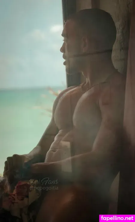 Pepegoitia OnlyFans Thumbnail #O9YWyV2CxU