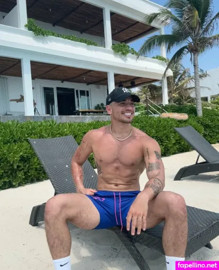 Pepegoitia OnlyFans Thumbnail #QfrRETHxkQ