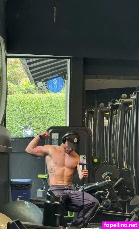 Pepegoitia OnlyFans Thumbnail #RrUurJOm43