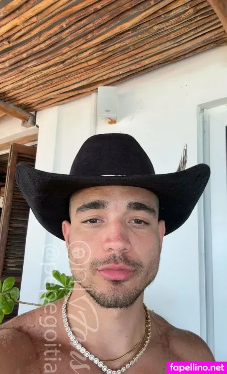 Pepegoitia OnlyFans Thumbnail #TAQxF08jVX