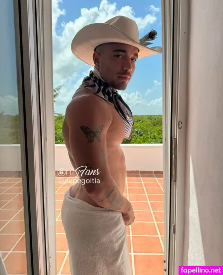 Pepegoitia OnlyFans Thumbnail #TscvFUztoh