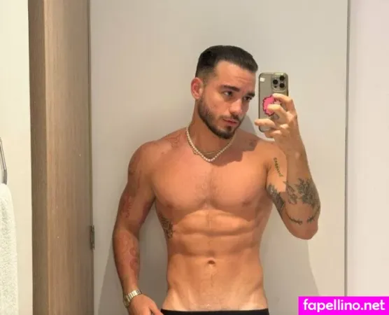 Pepegoitia OnlyFans Thumbnail #Ua2PwGy88u