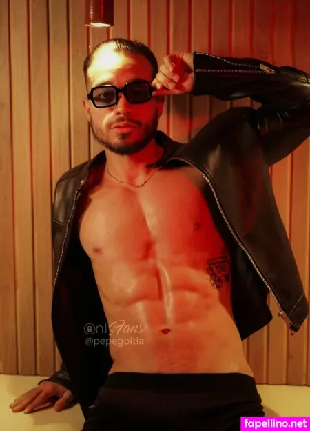 Pepegoitia OnlyFans Thumbnail #XPp9jKUgQ8