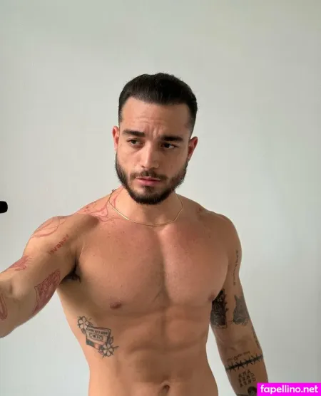 Pepegoitia OnlyFans Thumbnail #XzCkhHnIpf