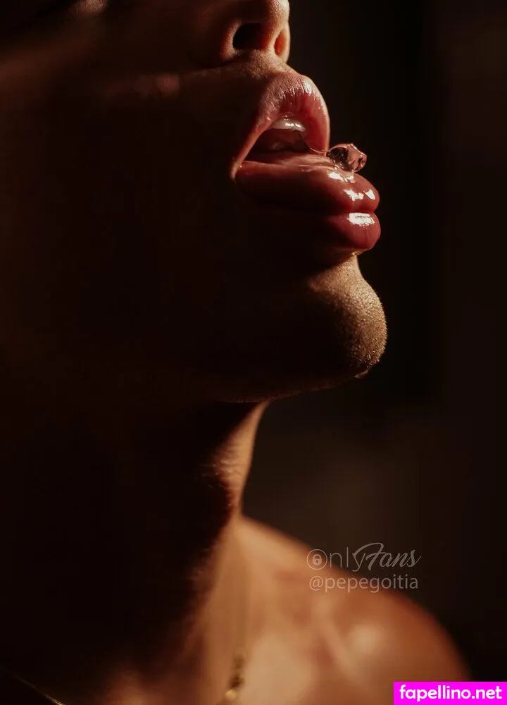 pepegoitia Nude Leaked OnlyFans Photo #YzNBXLrdsd