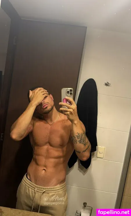 Pepegoitia OnlyFans Thumbnail #aKWTYWlPLT